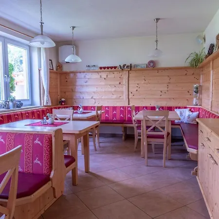 S'wirtshaus By Alpine Genusswelten Bed & Breakfast Grobming