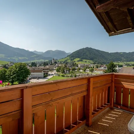 S'wirtshaus By Alpine Genusswelten Grobming