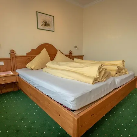 S'wirtshaus By Alpine Genusswelten Grobming