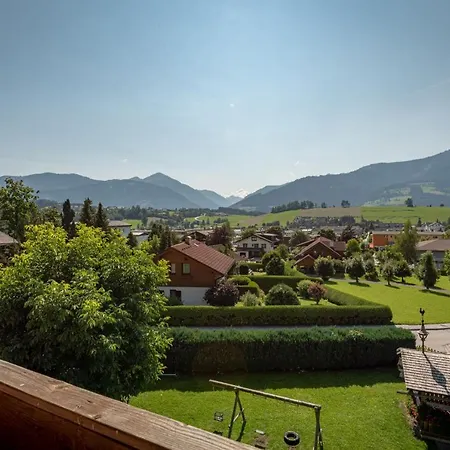 S'wirtshaus By Alpine Genusswelten Bed & Breakfast Grobming