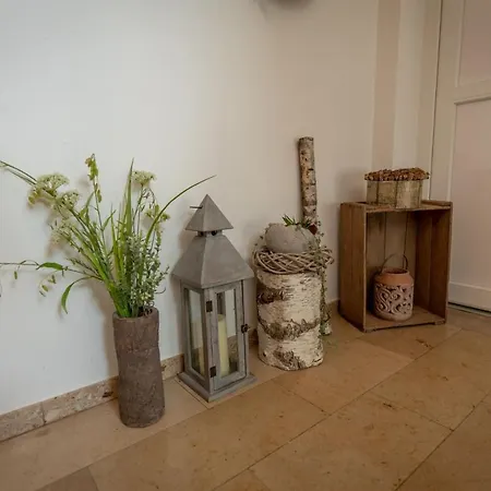 S'wirtshaus By Alpine Genusswelten Bed & Breakfast Grobming