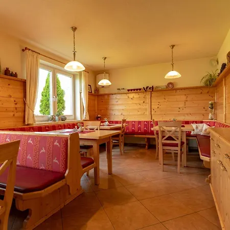 S'wirtshaus By Alpine Genusswelten 3* Grobming