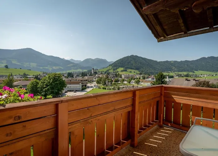 S'wirtshaus By Alpine Genusswelten Grobming