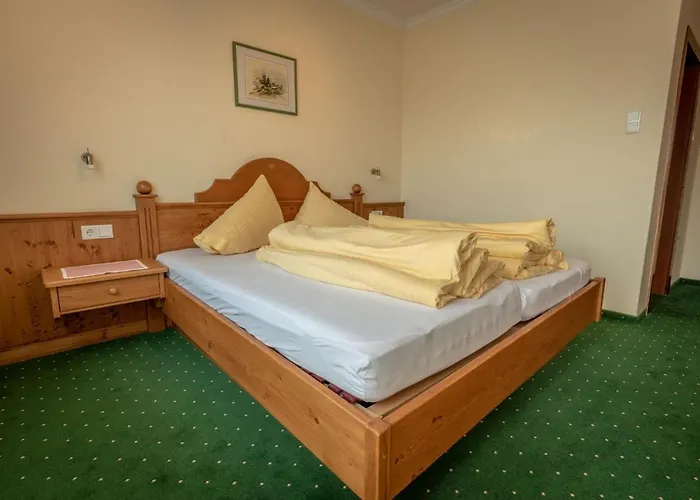 S'wirtshaus By Alpine Genusswelten Grobming