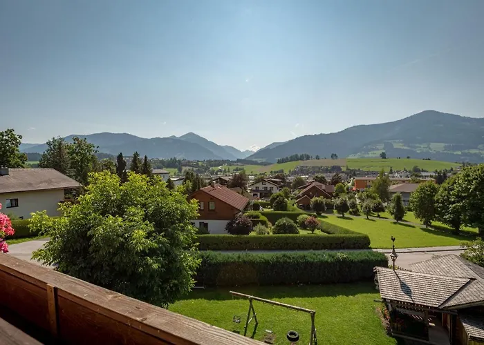 S'wirtshaus By Alpine Genusswelten Bed & Breakfast Grobming