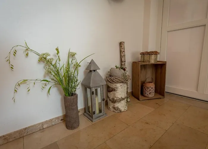 S'wirtshaus By Alpine Genusswelten Bed & Breakfast Grobming