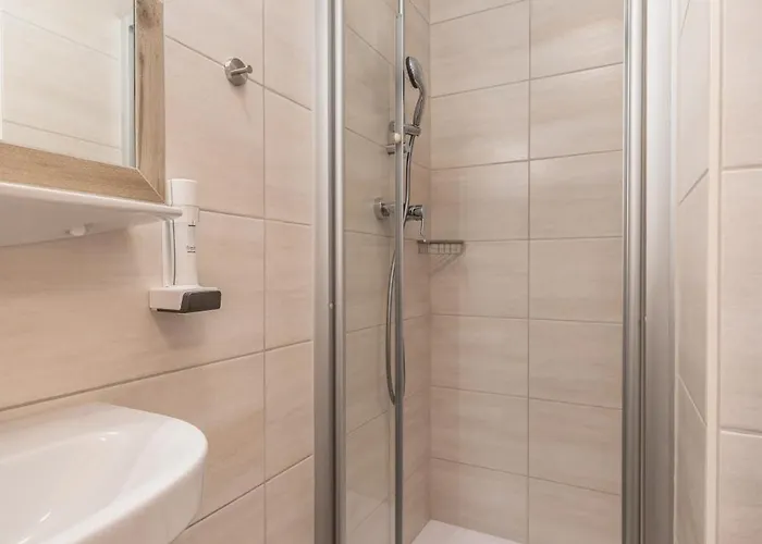 S'wirtshaus By Alpine Genusswelten Bed & Breakfast Grobming