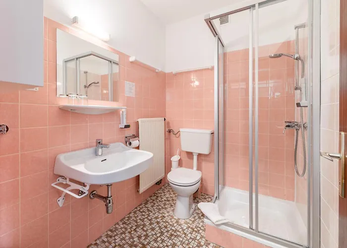 S'wirtshaus By Alpine Genusswelten Grobming