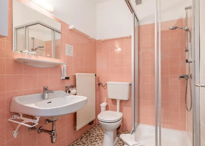 S'wirtshaus By Alpine Genusswelten 3* Grobming